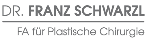 Ordination Dr. Franz Schwarzl